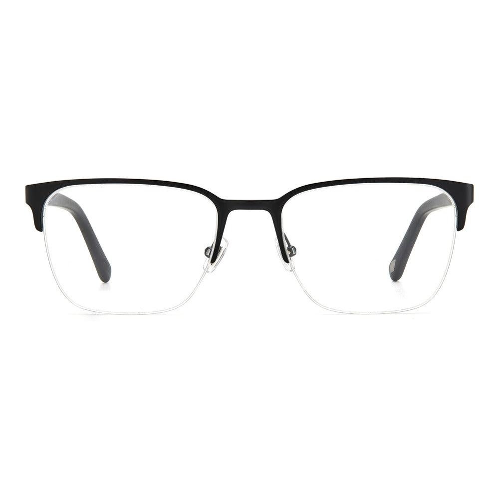 Gafas De Vista FOSSIL FOS 7110/G 003 Hombre Talla 54 mm