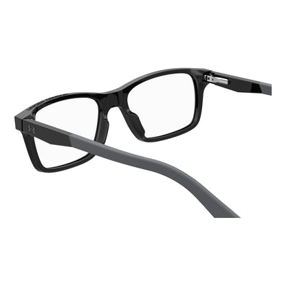 Gafas De Vista INFANTILES UNDER ARMOUR UA 9003 807 48 Infantil Talla 48 mm