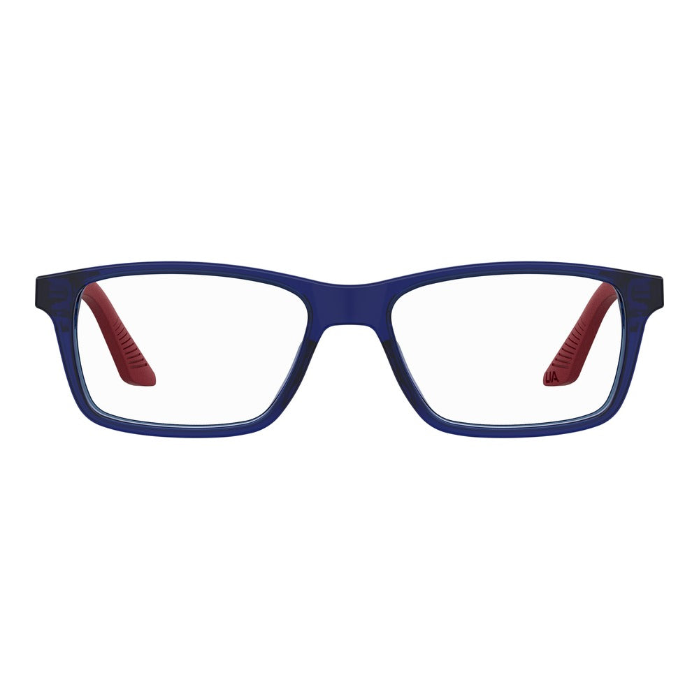 Gafas De Vista INFANTILES UNDER ARMOUR UA 9003 PJP Infantil Talla 48 mm
