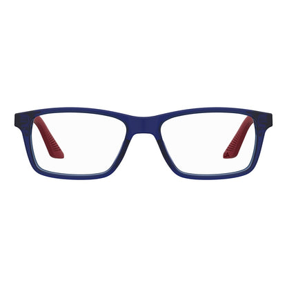 Gafas De Vista INFANTILES UNDER ARMOUR UA 9003 PJP Infantil Talla 48 mm