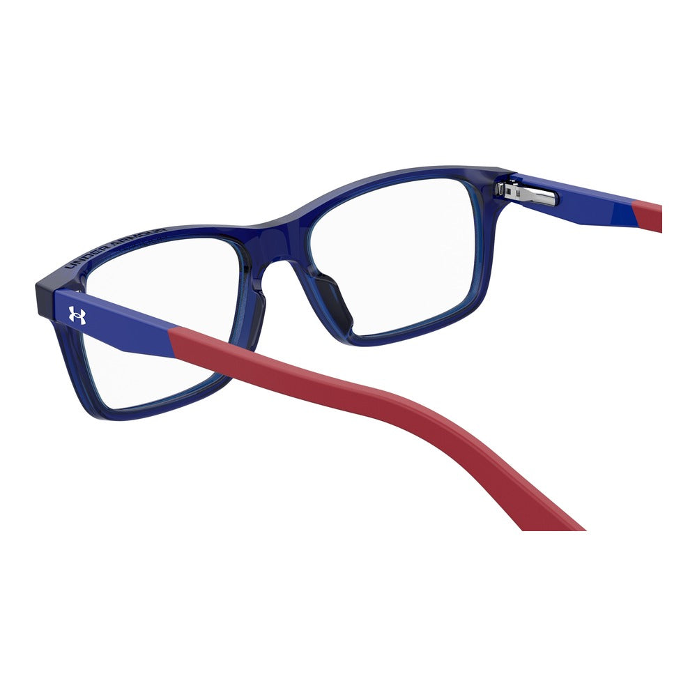 Gafas De Vista INFANTILES UNDER ARMOUR UA 9003 PJP Infantil Talla 48 mm