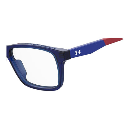Gafas De Vista INFANTILES UNDER ARMOUR UA 9003 PJP Infantil Talla 48 mm