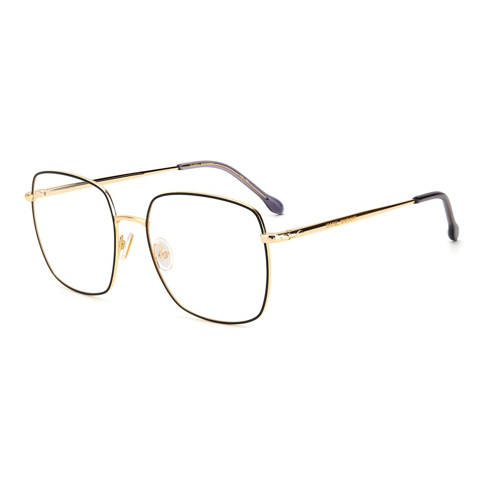 Gafas De Vista ISABEL MARANT IM 0029 06J Mujer Talla 55 mm