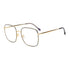 Gafas De Vista ISABEL MARANT IM 0029 06J Mujer Talla 55 mm