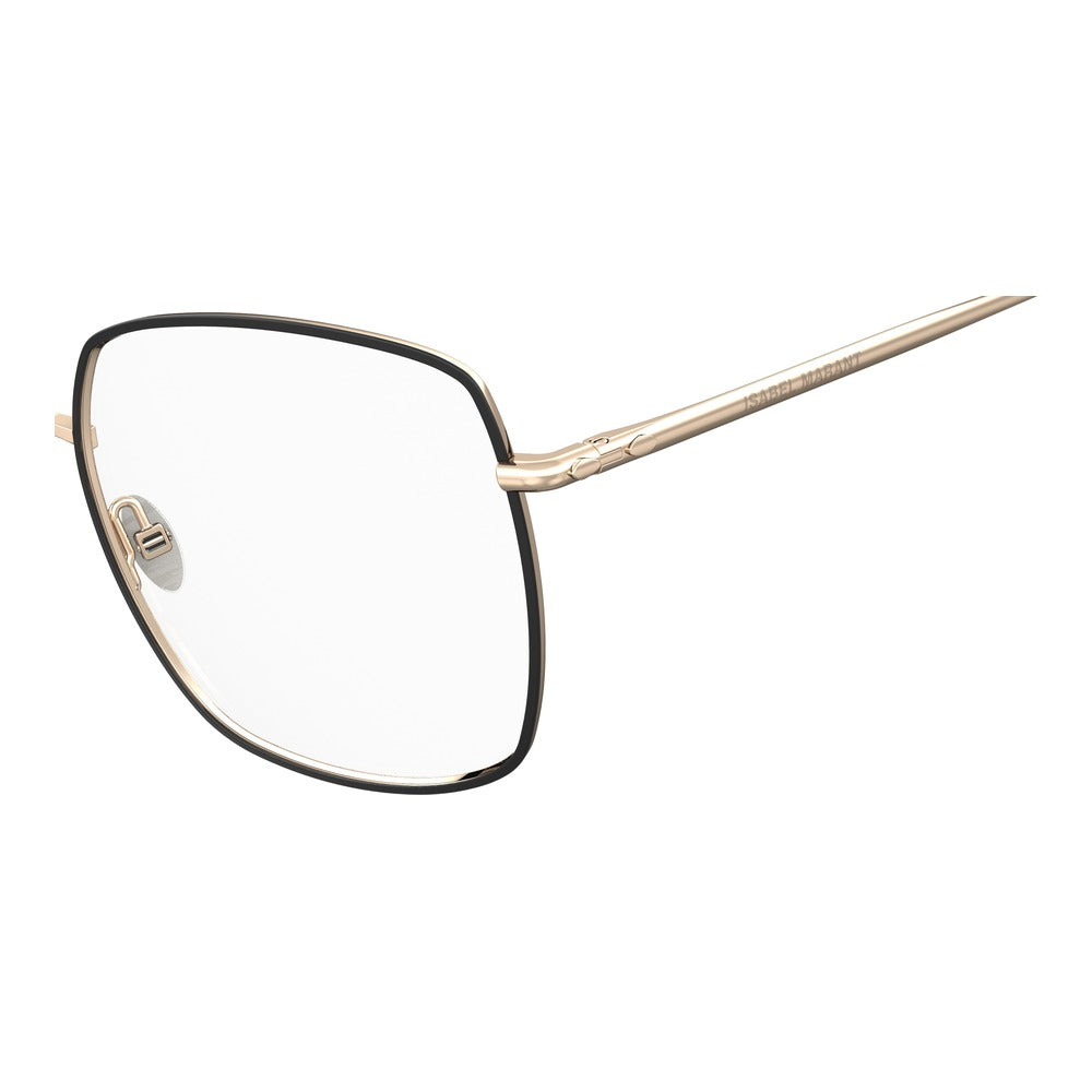 Gafas De Vista ISABEL MARANT IM 0029 06J Mujer Talla 55 mm