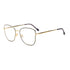 Gafas De Vista ISABEL MARANT IM 0030 2M2 Mujer Talla 55 mm