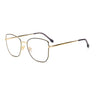 Gafas De Vista ISABEL MARANT IM 0030 2M2 Mujer Talla 55 mm
