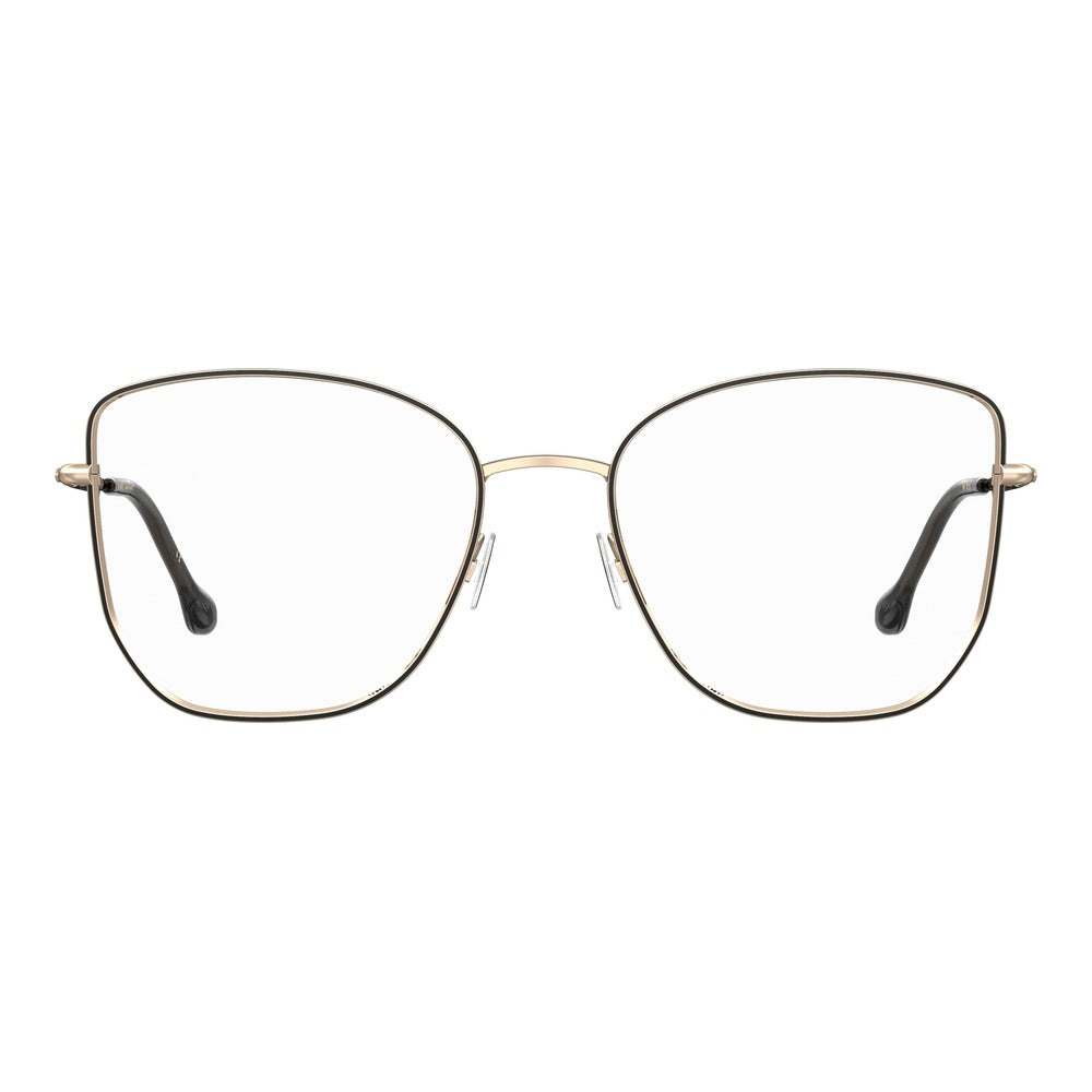 Gafas De Vista ISABEL MARANT IM 0030 2M2 Mujer Talla 55 mm