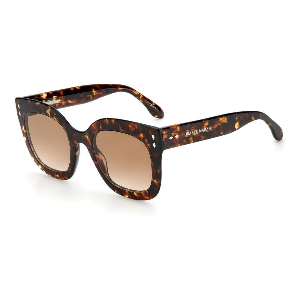 Gafas De Sol ISABEL MARANT IM 0002/N/S 086 Mujer Talla 52 mm