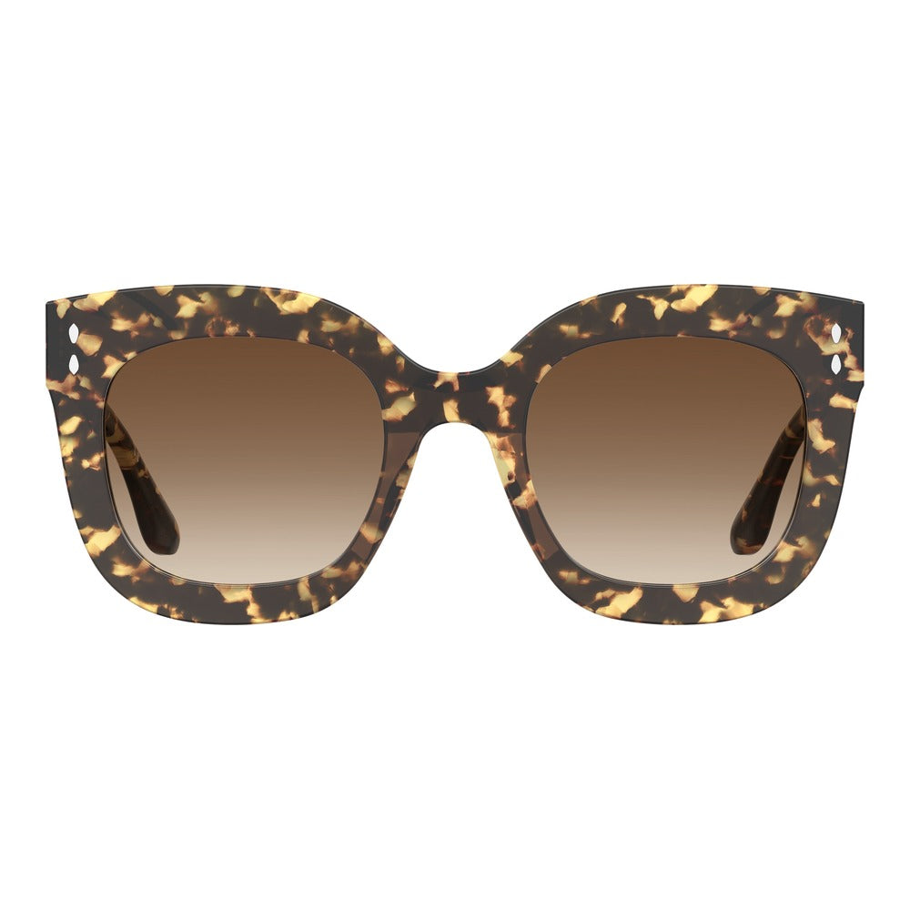 Gafas De Sol ISABEL MARANT IM 0002/N/S 086 Mujer Talla 52 mm
