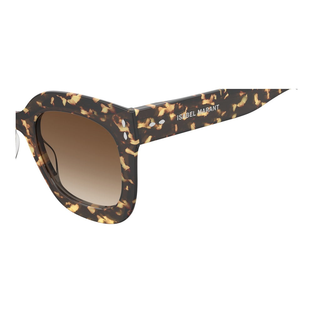 Gafas De Sol ISABEL MARANT IM 0002/N/S 086 Mujer Talla 52 mm