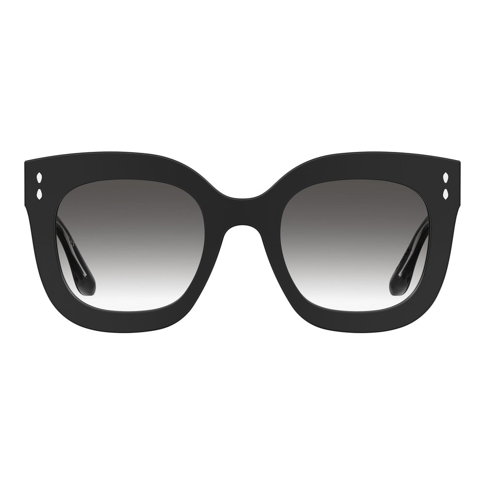 Gafas De Sol ISABEL MARANT IM 0002/N/S 086 Mujer Talla 52 mm