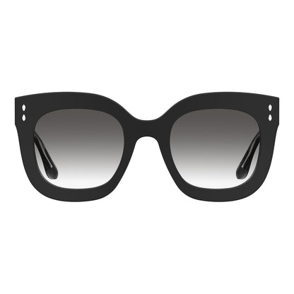 Gafas De Sol ISABEL MARANT IM 0002/N/S 086 Mujer Talla 52 mm