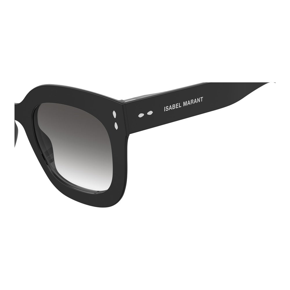Gafas De Sol ISABEL MARANT IM 0002/N/S 086 Mujer Talla 52 mm