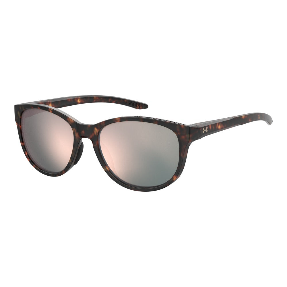 Gafas De Sol UNDER ARMOUR UA 0014/G/S 086 Mujer Talla 57 mm