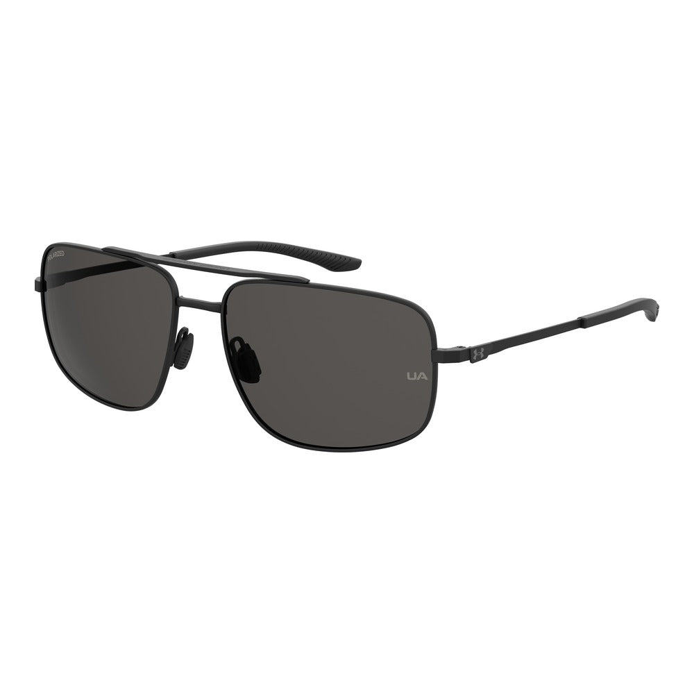 Gafas De Sol Polarizadas UNDER ARMOUR UA 0015/G/S 003 Hombre Talla 59 mm