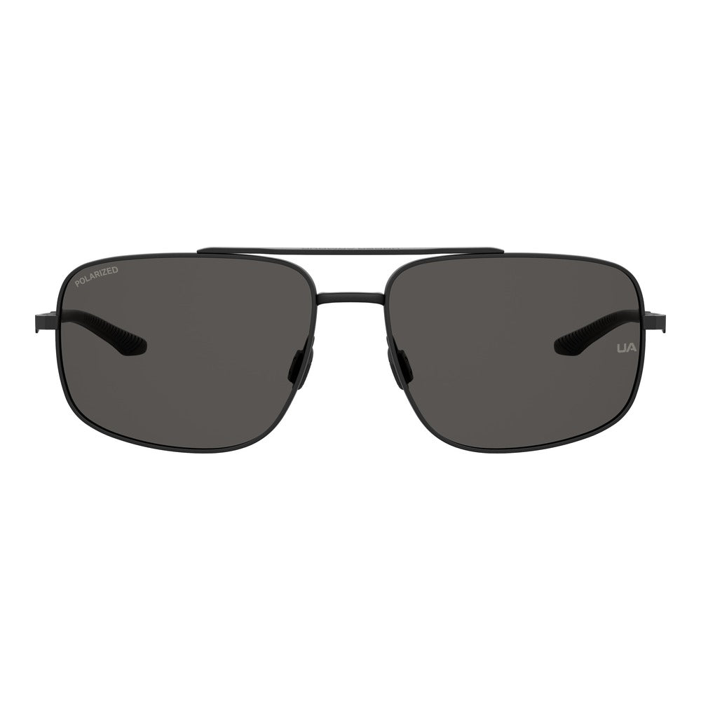 Gafas De Sol Polarizadas UNDER ARMOUR UA 0015/G/S 003 Hombre Talla 59 mm