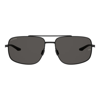 Gafas De Sol Polarizadas UNDER ARMOUR UA 0015/G/S 003 Hombre Talla 59 mm