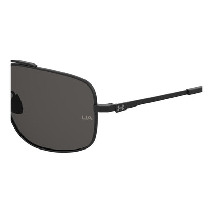 Gafas De Sol Polarizadas UNDER ARMOUR UA 0015/G/S 003 Hombre Talla 59 mm