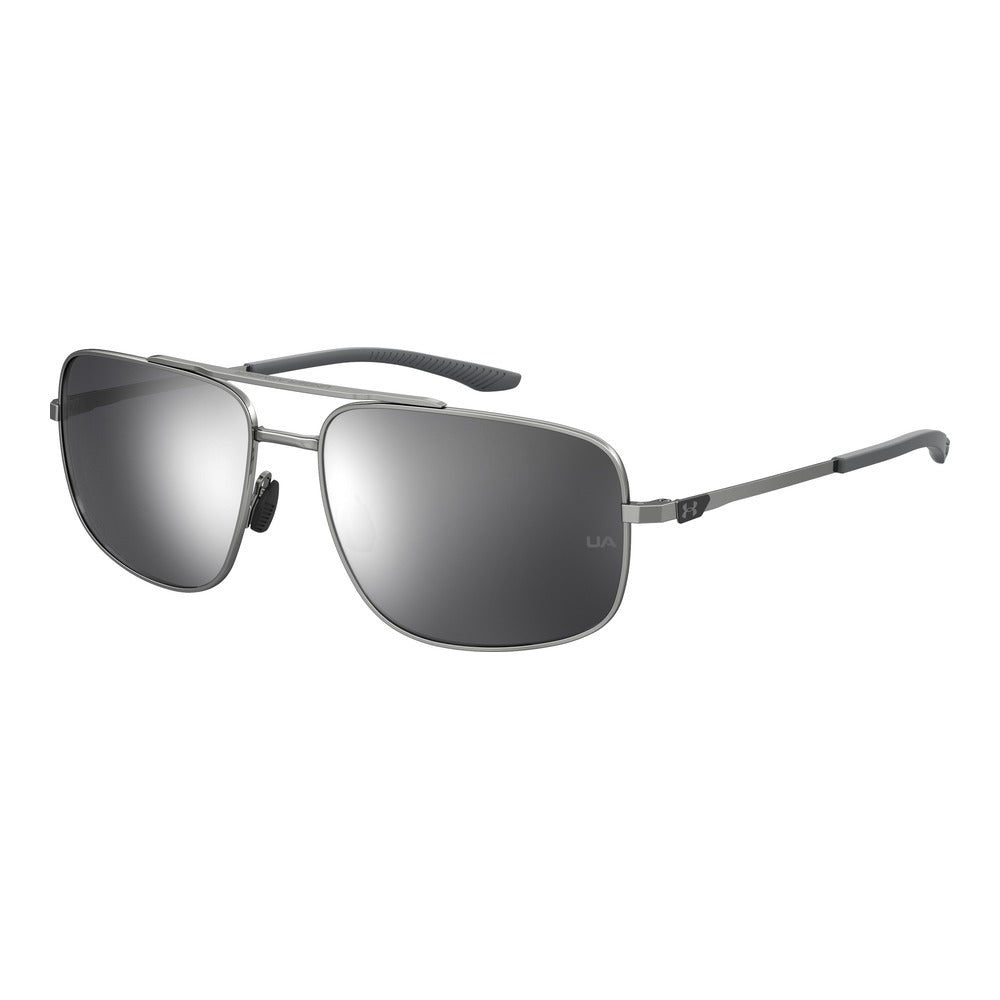 Gafas De Sol Polarizadas UNDER ARMOUR UA 0015/G/S 003 Hombre Talla 59 mm