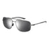 Gafas De Sol Polarizadas UNDER ARMOUR UA 0015/G/S 003 Hombre Talla 59 mm