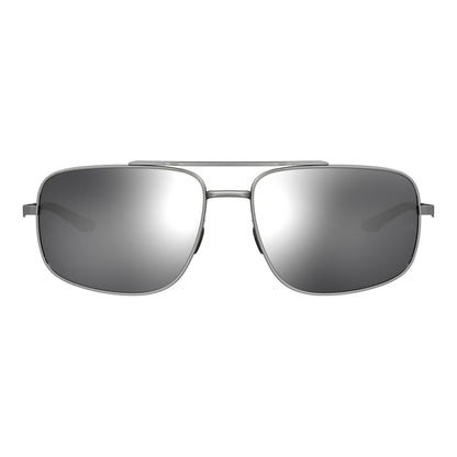 Gafas De Sol Polarizadas UNDER ARMOUR UA 0015/G/S 003 Hombre Talla 59 mm