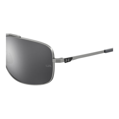 Gafas De Sol Polarizadas UNDER ARMOUR UA 0015/G/S 003 Hombre Talla 59 mm