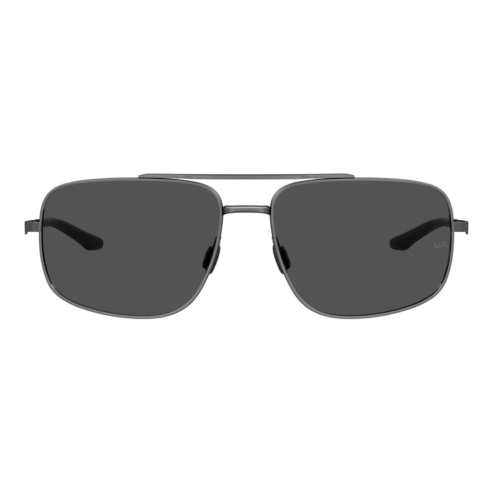 Gafas De Sol Polarizadas UNDER ARMOUR UA 0015/G/S 003 Hombre Talla 59 mm