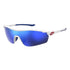 Gafas De Sol INFANTILES UNDER ARMOUR UA 7001/S 6HT Infantil Talla 99 mm