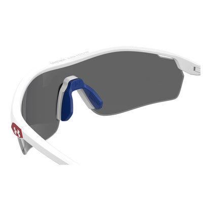 Gafas De Sol INFANTILES UNDER ARMOUR UA 7001/S 6HT Infantil Talla 99 mm
