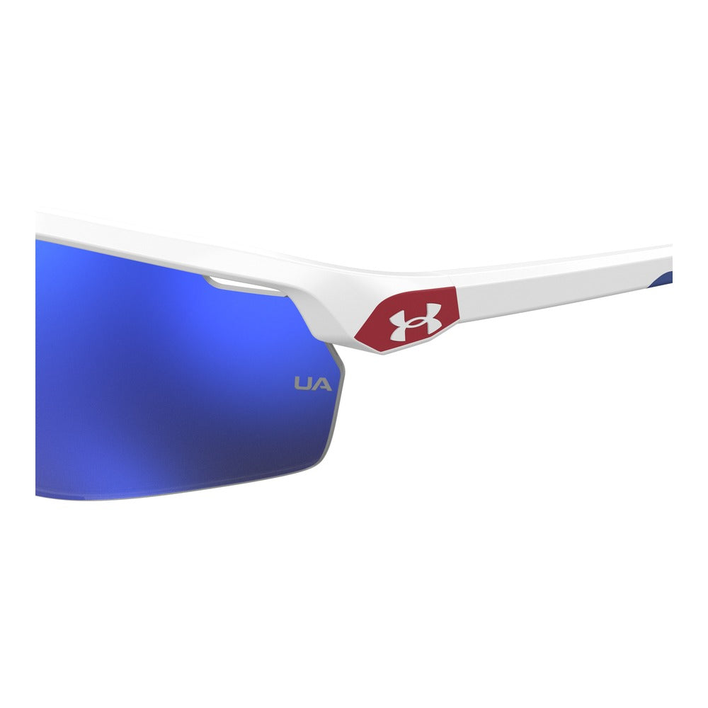 Gafas De Sol INFANTILES UNDER ARMOUR UA 7001/S 6HT Infantil Talla 99 mm