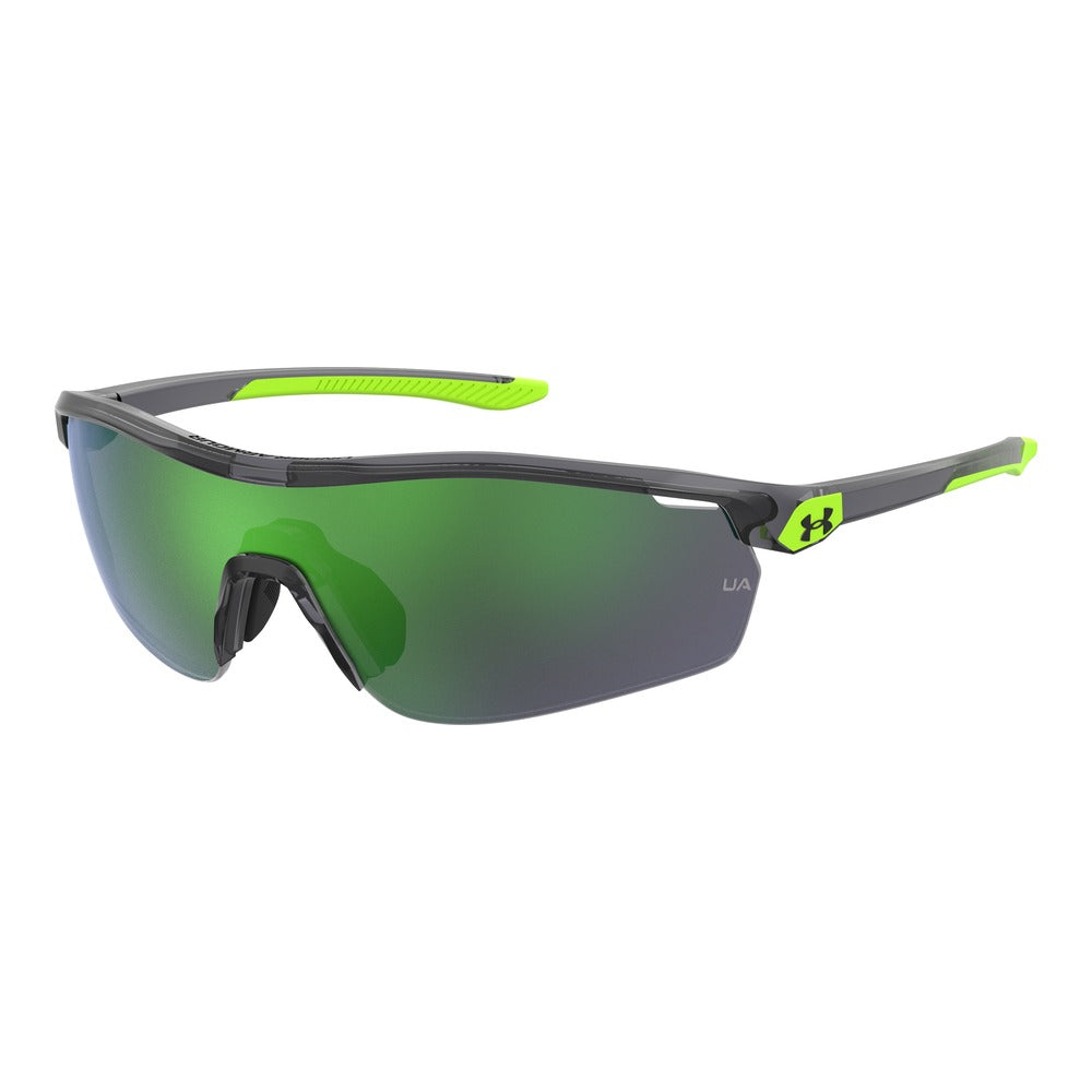 Gafas De Sol INFANTILES UNDER ARMOUR UA 7001/S 6HT Infantil Talla 99 mm