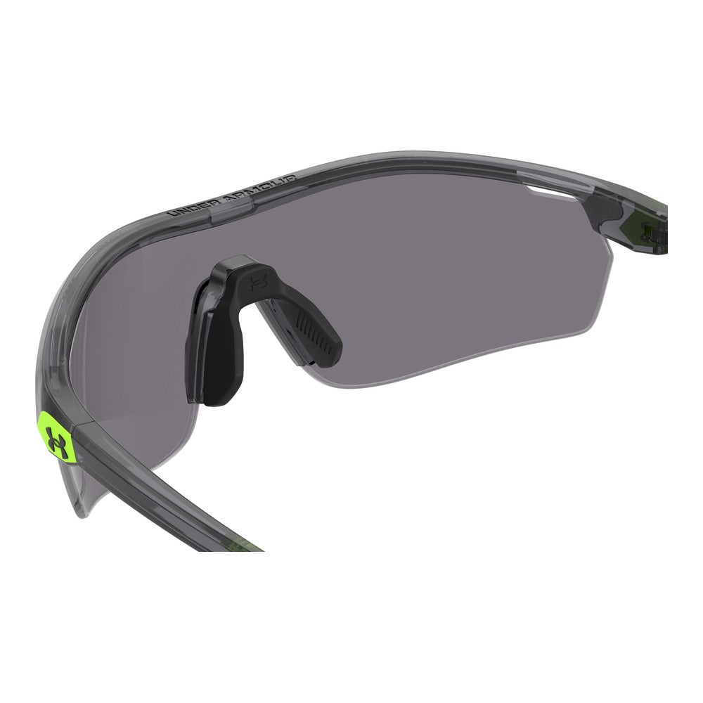Gafas De Sol INFANTILES UNDER ARMOUR UA 7001/S 6HT Infantil Talla 99 mm