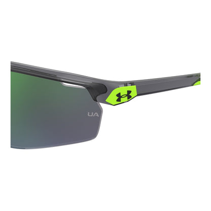Gafas De Sol INFANTILES UNDER ARMOUR UA 7001/S 6HT Infantil Talla 99 mm
