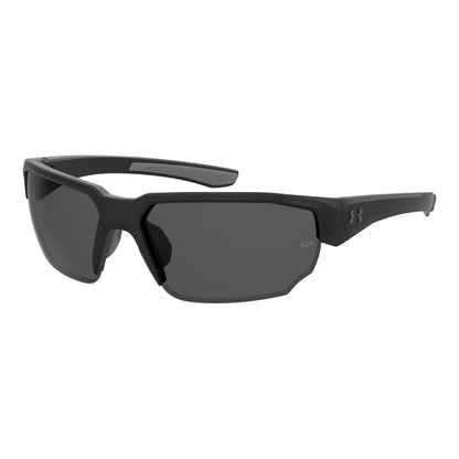 Gafas De Sol Polarizadas UNDER ARMOUR UA 0012/S 003 Unisex Talla 70 mm