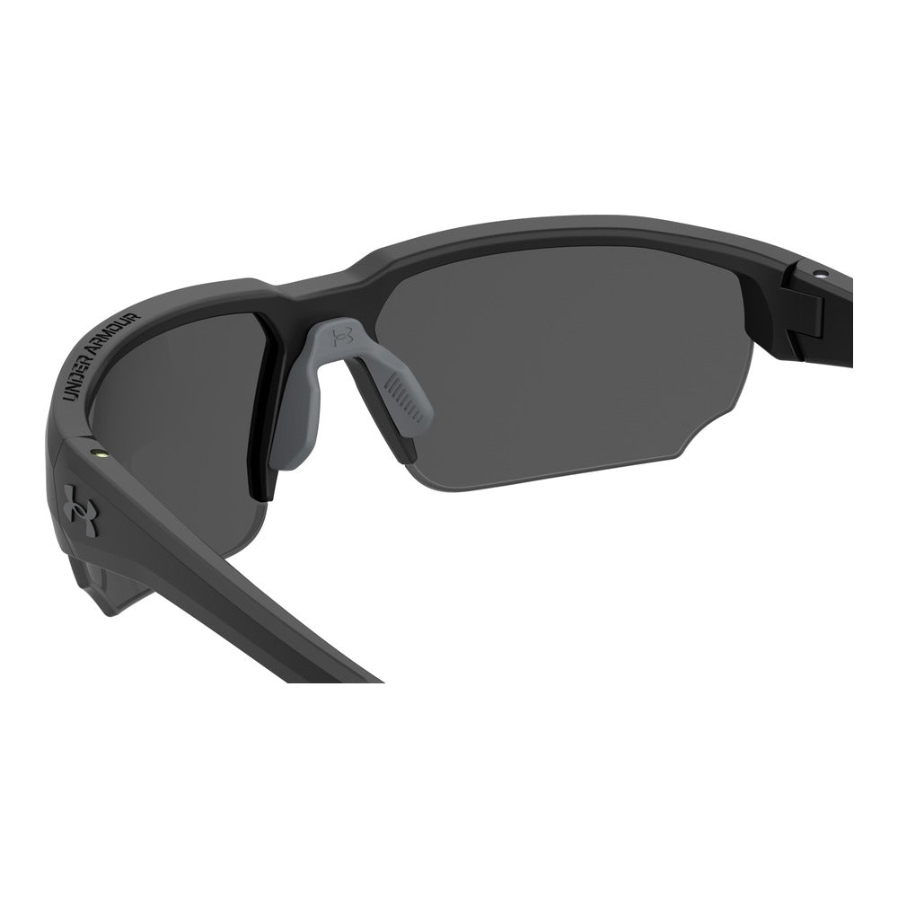 Gafas De Sol Polarizadas UNDER ARMOUR UA 0012/S 003 Unisex Talla 70 mm