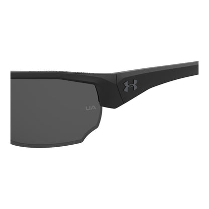 Gafas De Sol Polarizadas UNDER ARMOUR UA 0012/S 003 Unisex Talla 70 mm