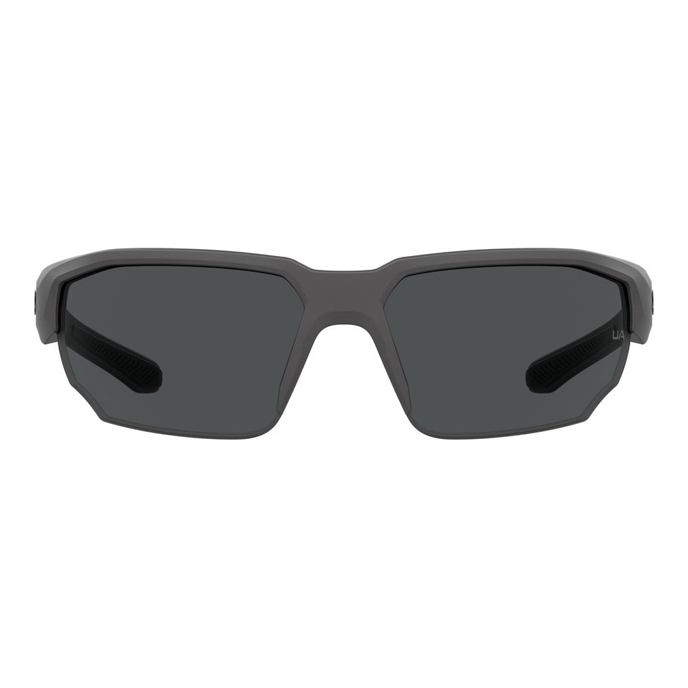 Gafas De Sol Polarizadas UNDER ARMOUR UA 0012/S 003 Unisex Talla 70 mm