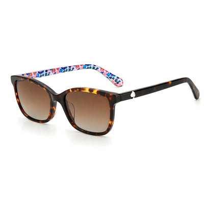 Gafas De Sol Polarizadas KATE SPADE TABITHA/S 086 Mujer Talla 53 mm