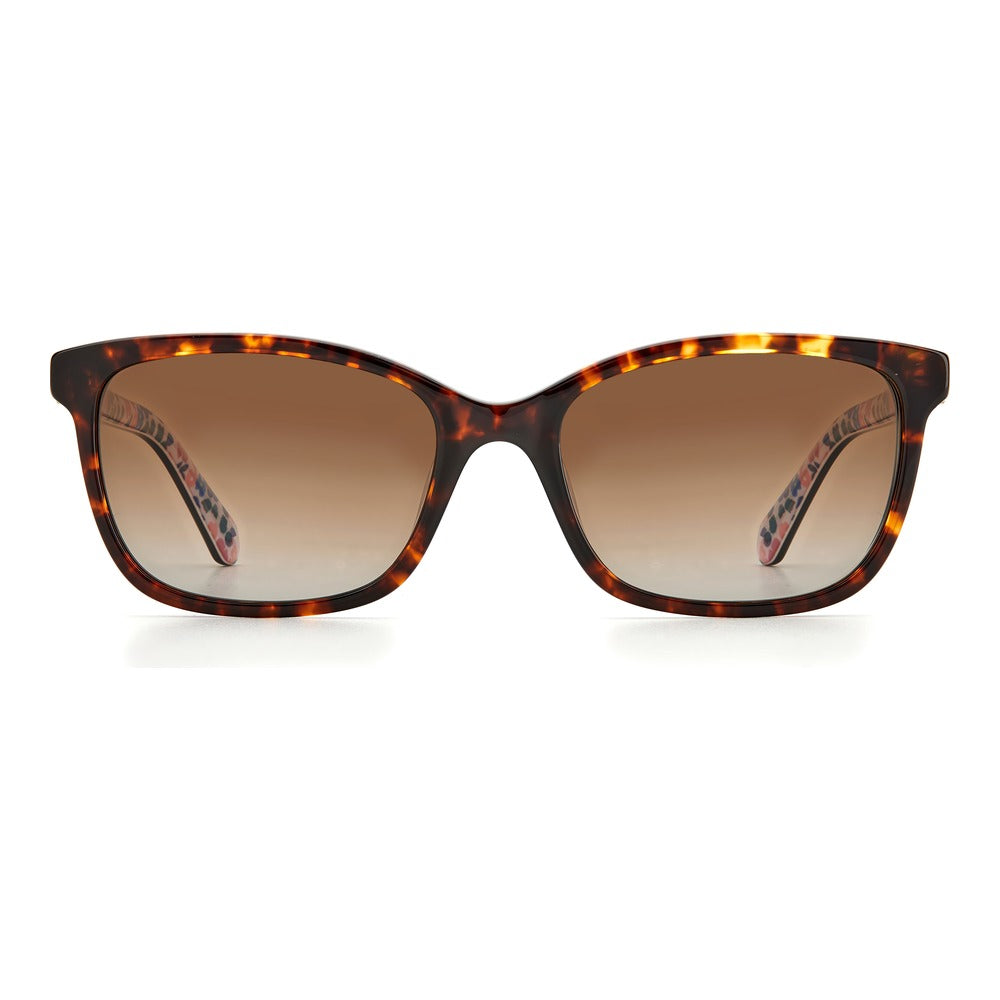 Gafas De Sol Polarizadas KATE SPADE TABITHA/S 086 Mujer Talla 53 mm