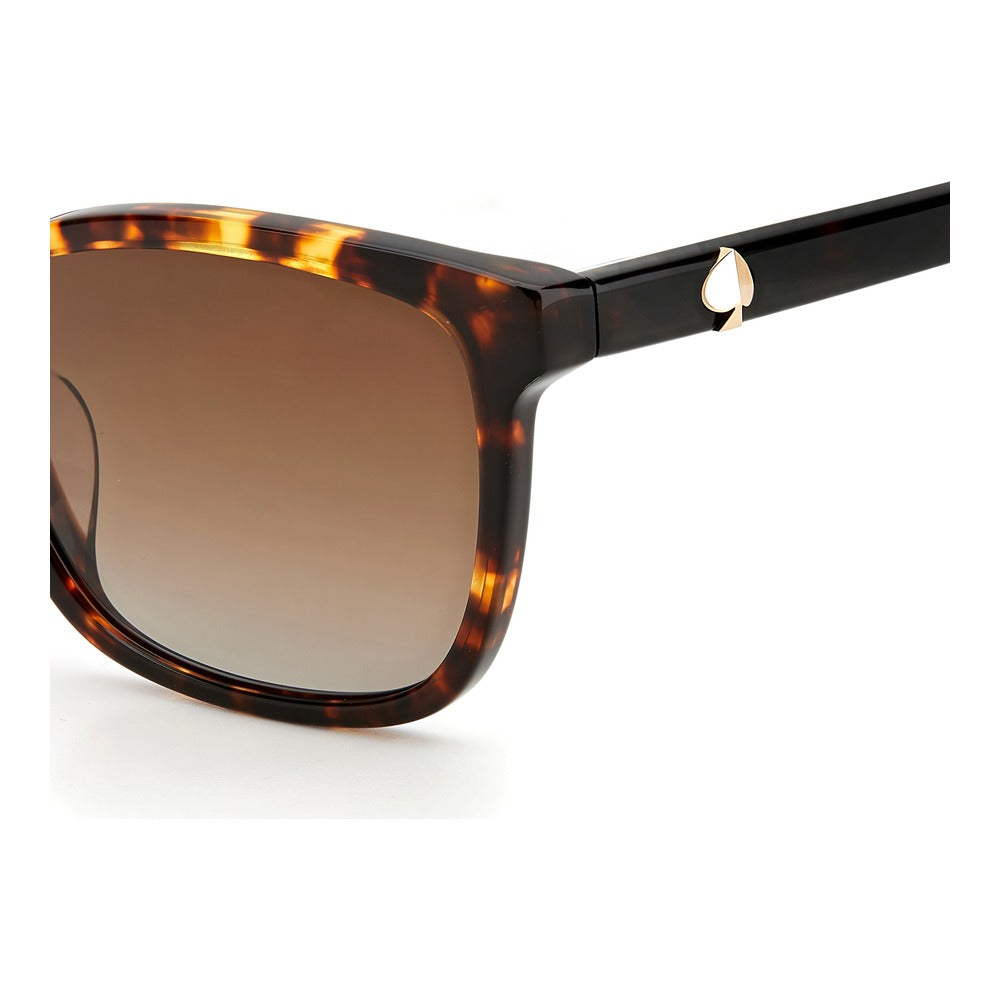 Gafas De Sol Polarizadas KATE SPADE TABITHA/S 086 Mujer Talla 53 mm