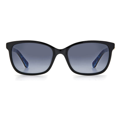Gafas De Sol Polarizadas KATE SPADE TABITHA/S 086 Mujer Talla 53 mm
