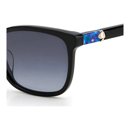 Gafas De Sol Polarizadas KATE SPADE TABITHA/S 086 Mujer Talla 53 mm