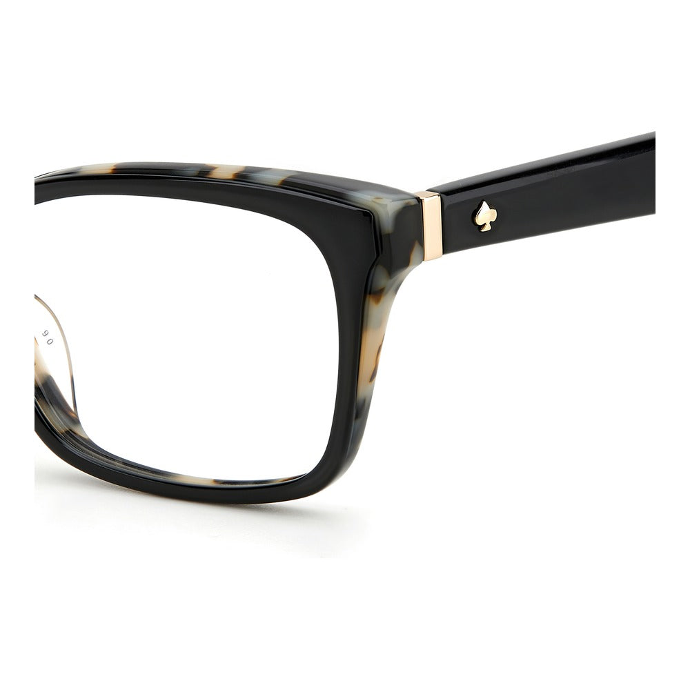 Gafas De Vista KATE SPADE JERI 807 52 Mujer Talla 52 mm