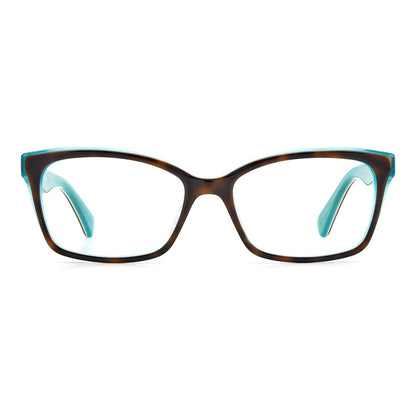 Gafas De Vista KATE SPADE JERI KL3 52 Mujer Talla 52 mm