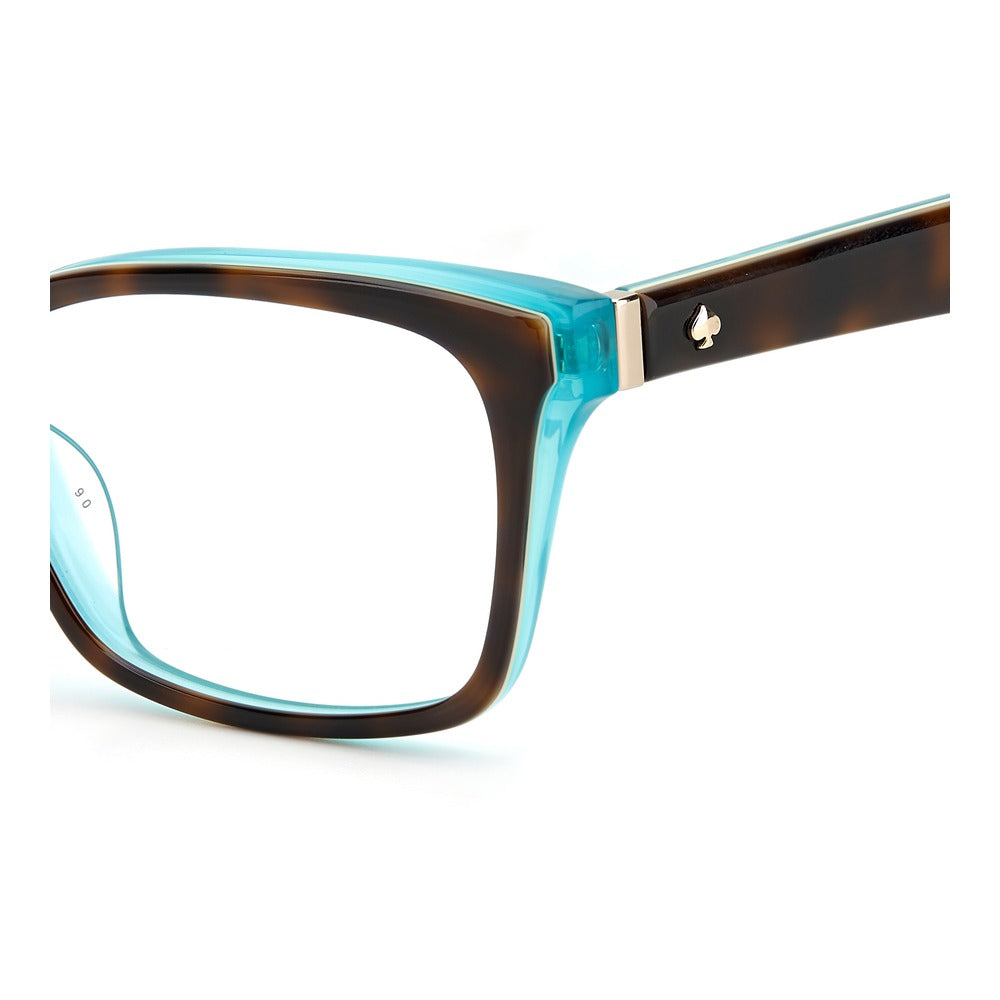Gafas De Vista KATE SPADE JERI KL3 52 Mujer Talla 52 mm