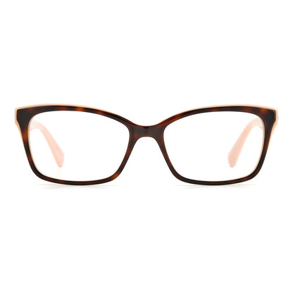 Gafas De Vista KATE SPADE JERI OO4 52 Mujer Talla 52 mm
