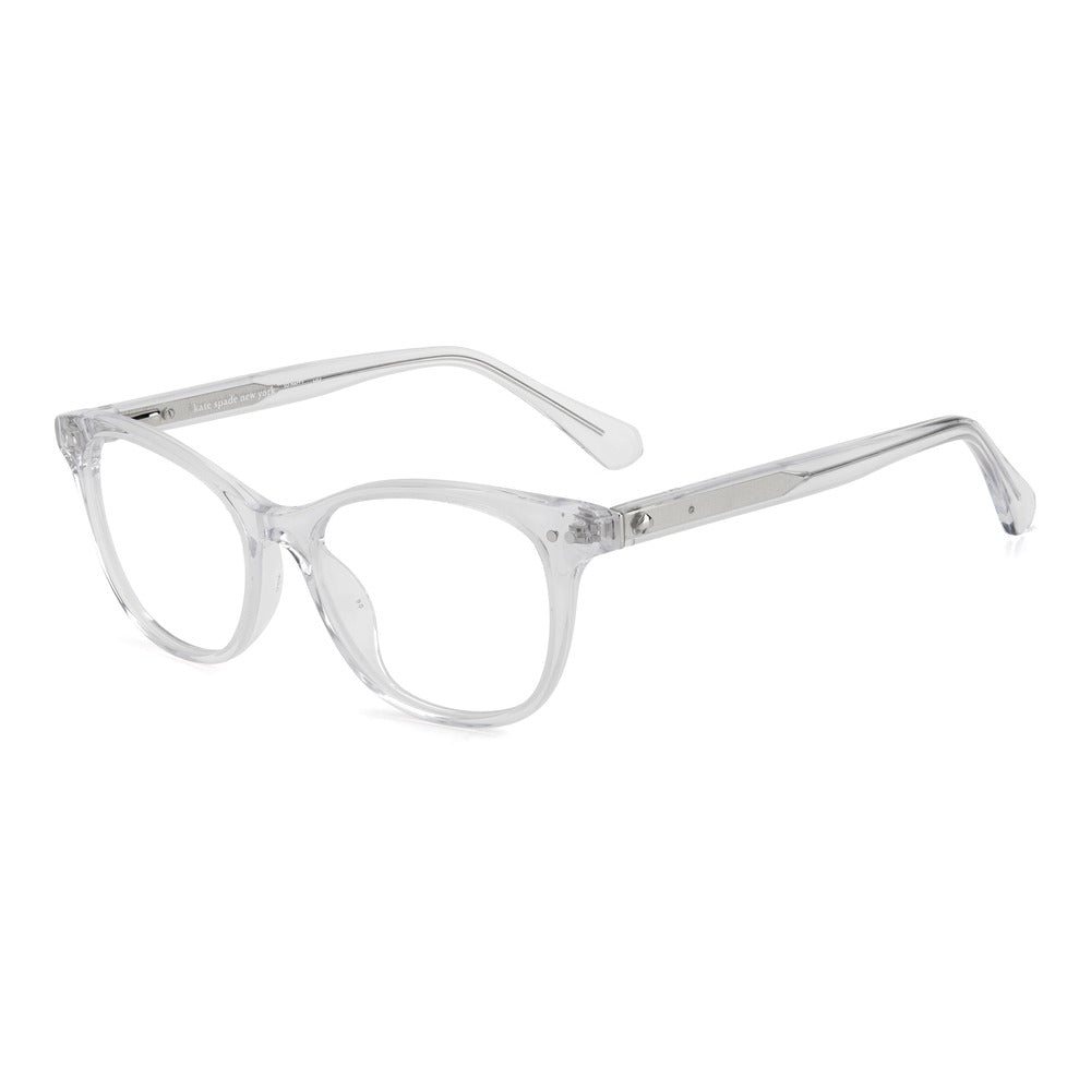 Gafas De Vista KATE SPADE KAMILA 900 50 Mujer Talla 50 mm