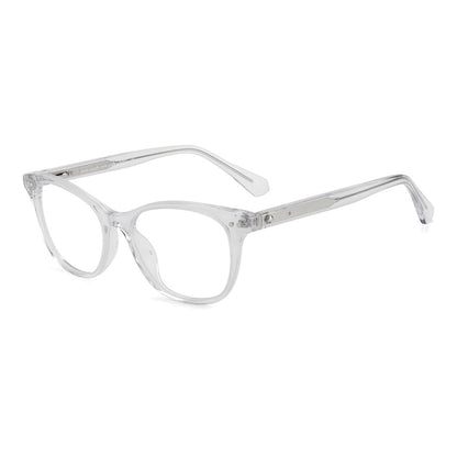 Gafas De Vista KATE SPADE KAMILA 900 50 Mujer Talla 50 mm