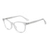 Gafas De Vista KATE SPADE KAMILA 900 50 Mujer Talla 50 mm